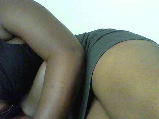 Sexyboobys webcam