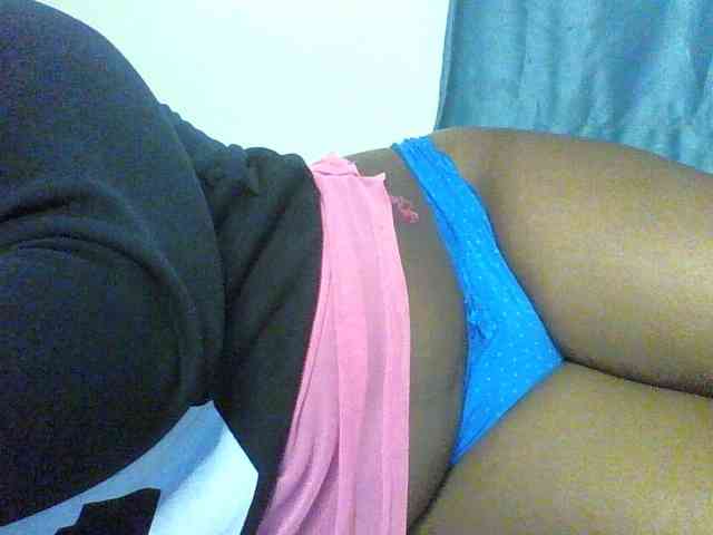 Sexyboobys webcam