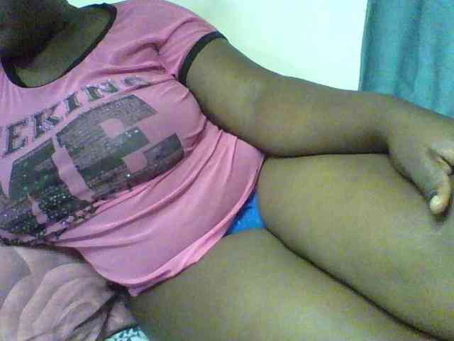 Sexyboobys webcam