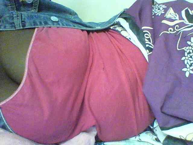 Sexyboobys webcam