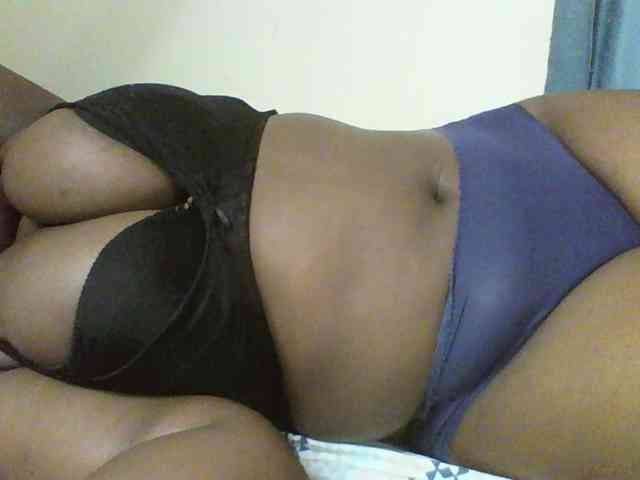 Sexyboobys webcam