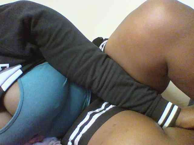 Sexyboobys