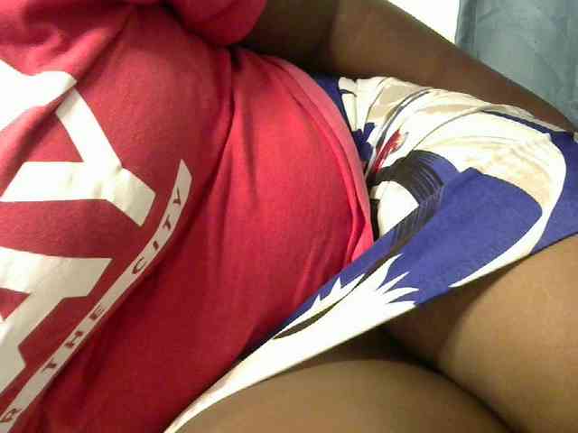 Sexyboobys webcam