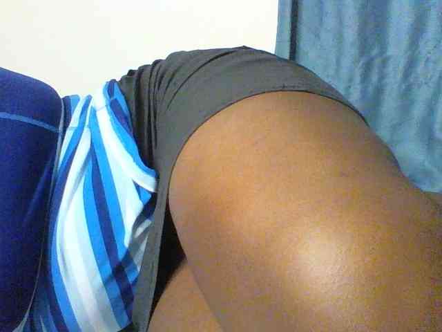 Sexyboobys webcam
