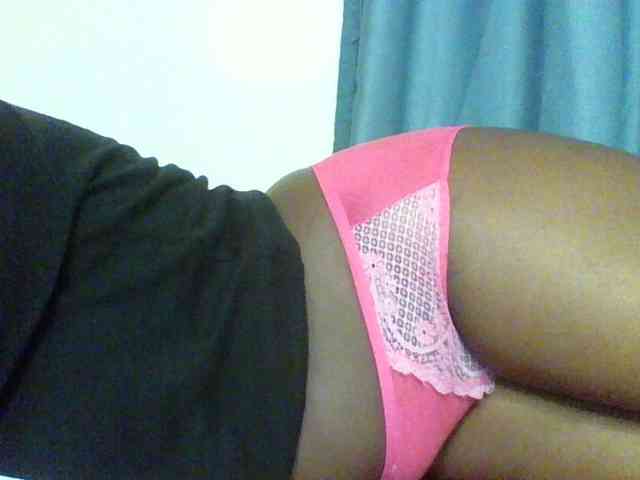 Sexyboobys webcam