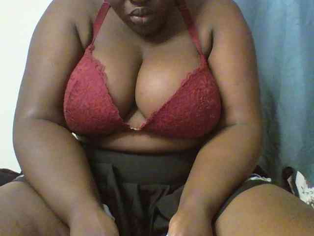 Sexyboobys webcam