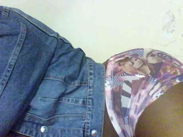 Sexyboobys webcam