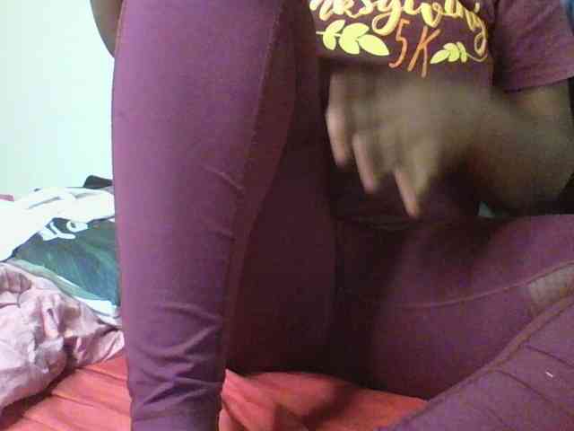 Sexyboobys webcam