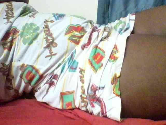 Sexyboobys webcam