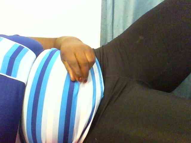 Sexyboobys webcam