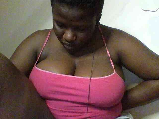 Sexyboobys webcam
