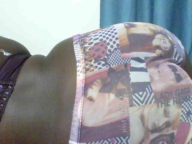 Sexyboobys webcam