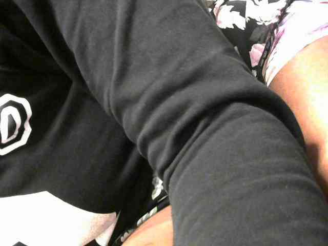 Sexyboobys webcam