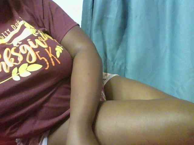 Sexyboobys webcam