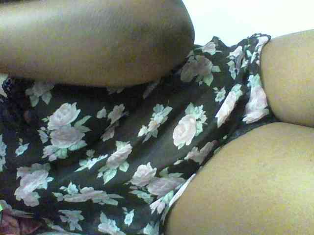 chat roulette Sexyboobys