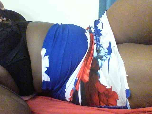 Sexyboobys webcam