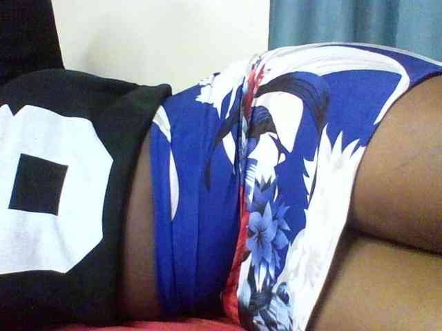 Sexyboobys webcam