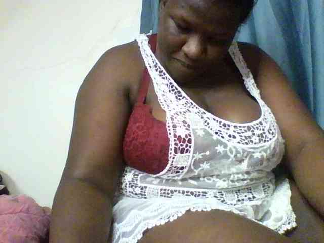 Sexyboobys webcam