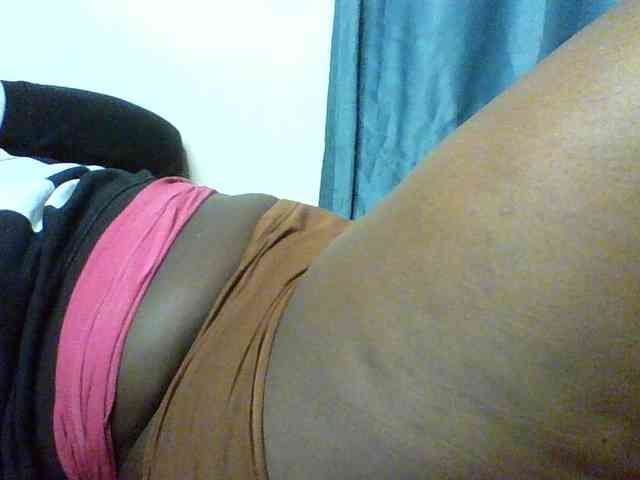 Sexyboobys webcam