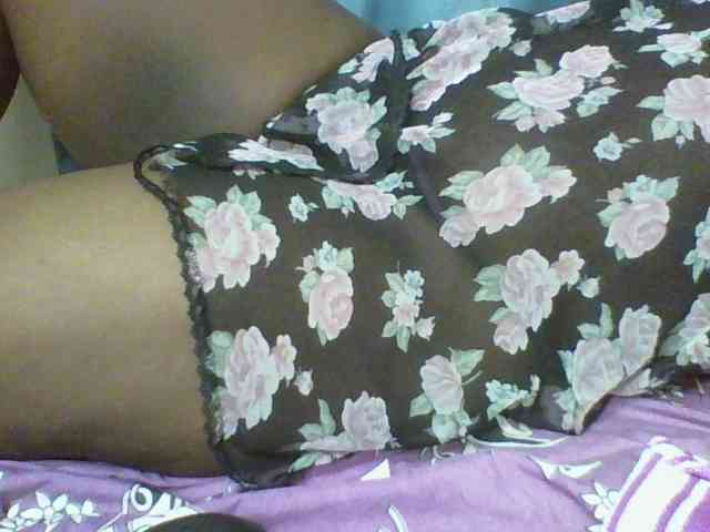 Sexyboobys webcam