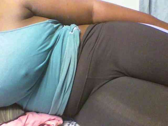 Sexyboobys webcam