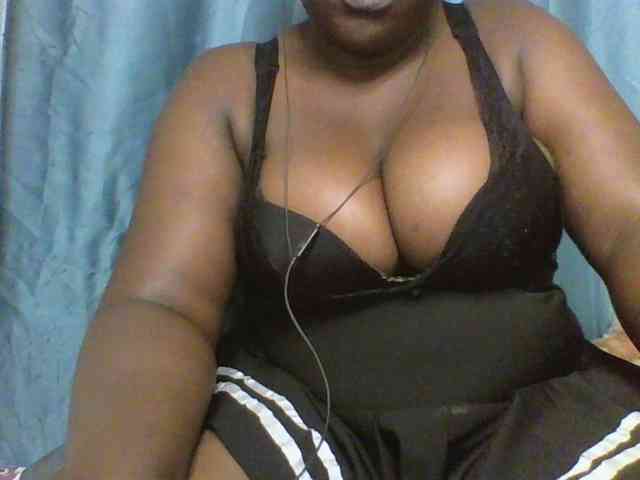 Sexyboobys webcam