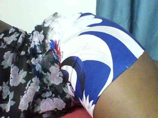 Sexyboobys webcam