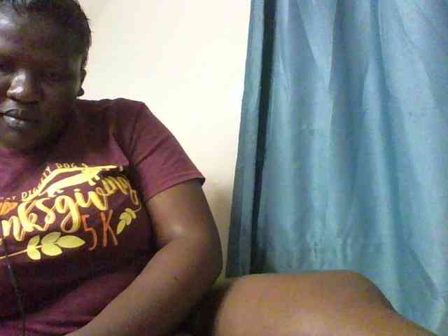 Sexyboobys webcam