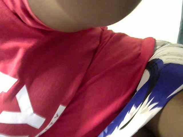 Sexyboobys webcam