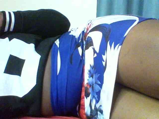 Sexyboobys webcam