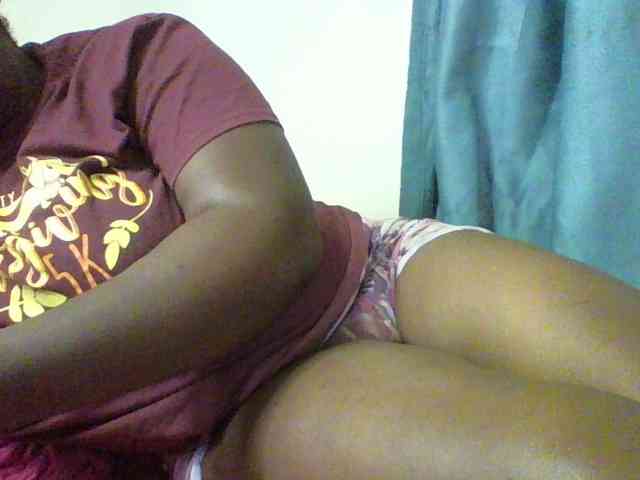 Sexyboobys webcam