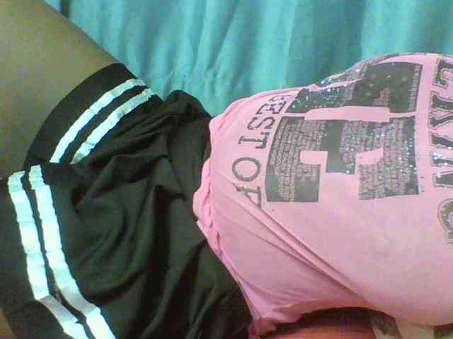 Sexyboobys webcam