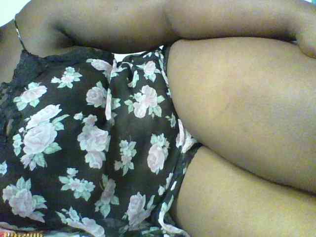 Sexyboobys webcam