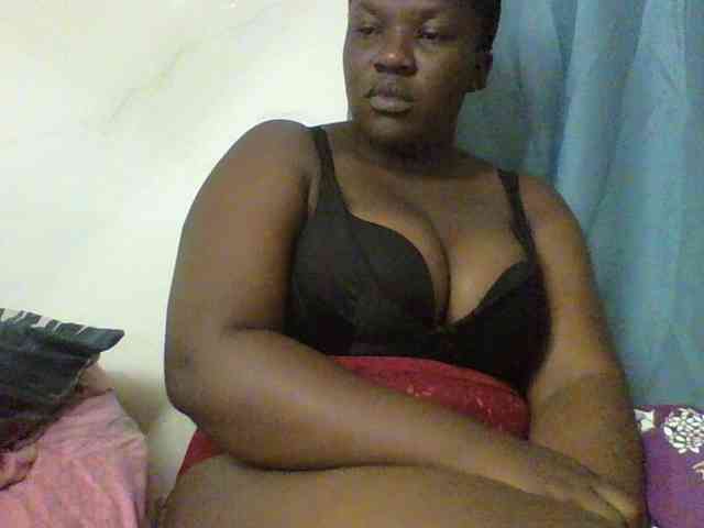 Sexyboobys webcam