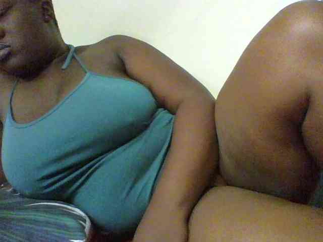 Sexyboobys webcam