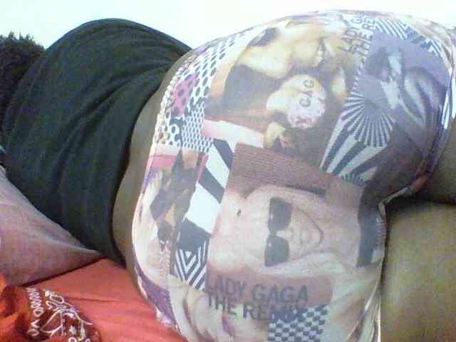 Sexyboobys webcam
