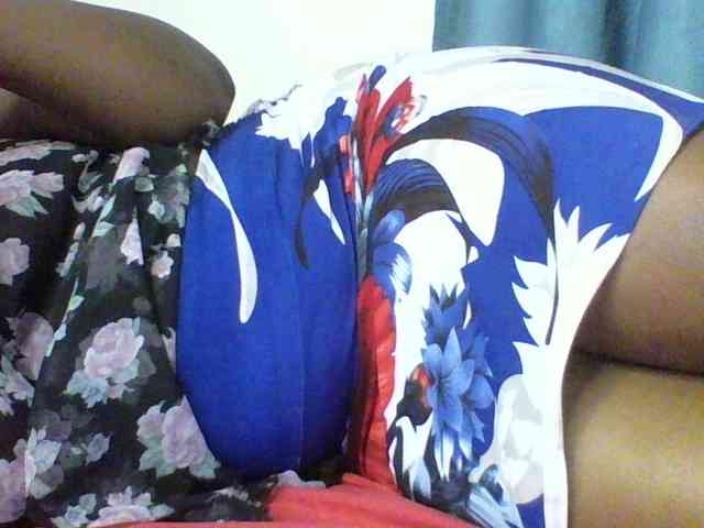 Sexyboobys webcam