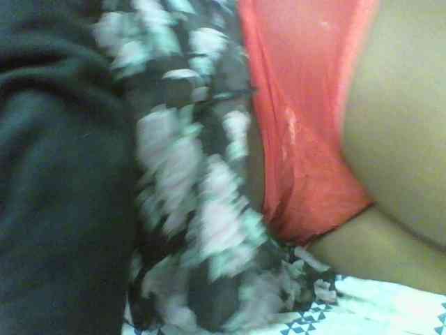 Sexyboobys webcam