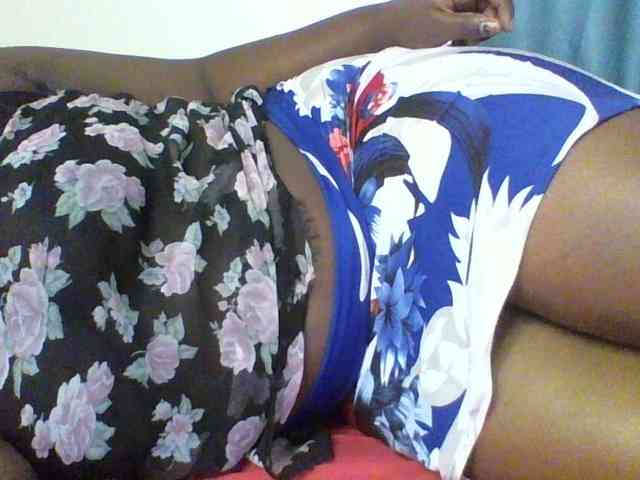 Sexyboobys webcam