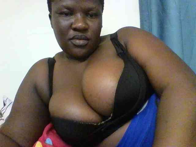 Sexyboobys
