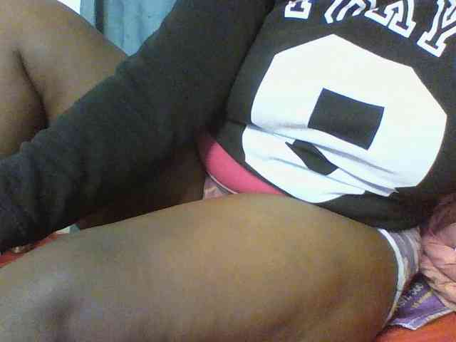 Sexyboobys webcam