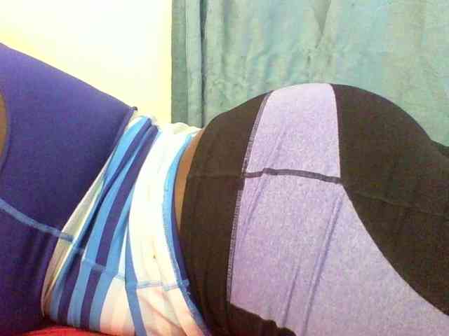 Sexyboobys webcam