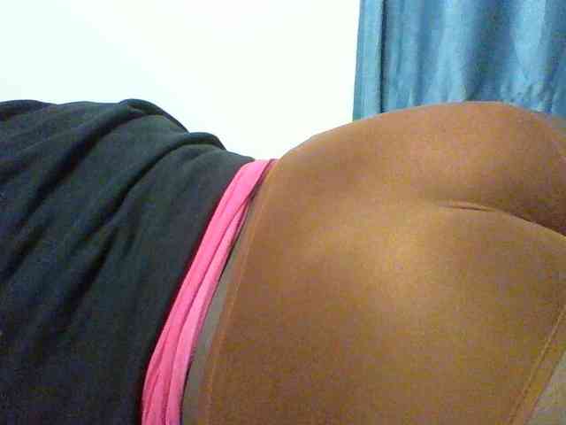 Sexyboobys webcam