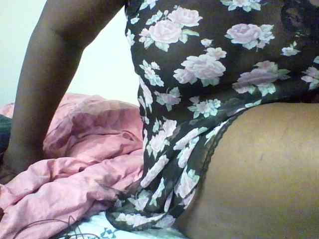 Sexyboobys webcam
