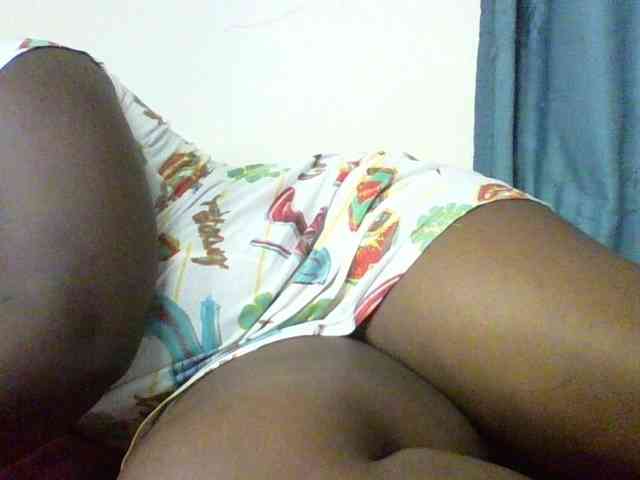 Sexyboobys webcam