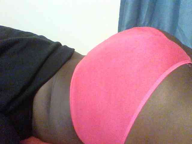 Sexyboobys webcam