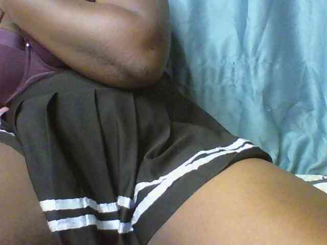 Sexyboobys webcam