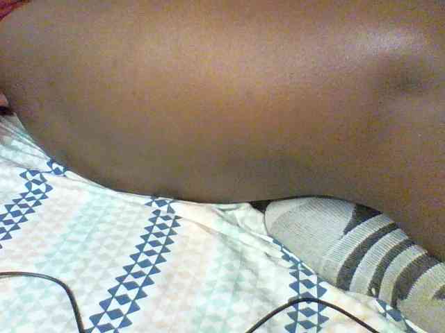 Sexyboobys webcam