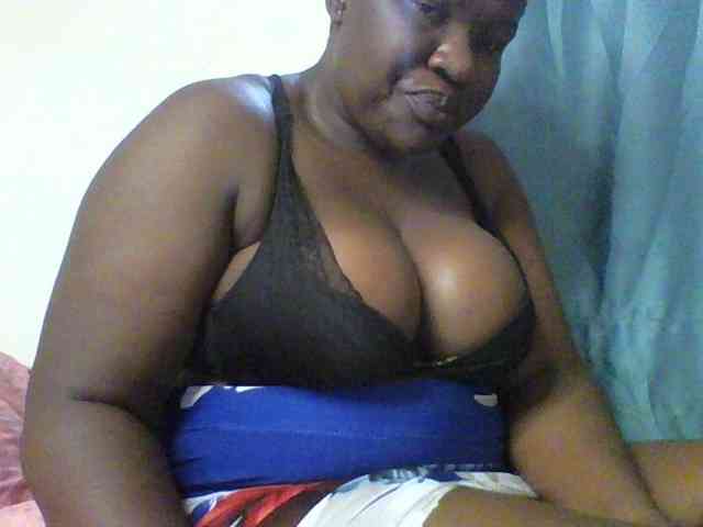 Sexyboobys webcam