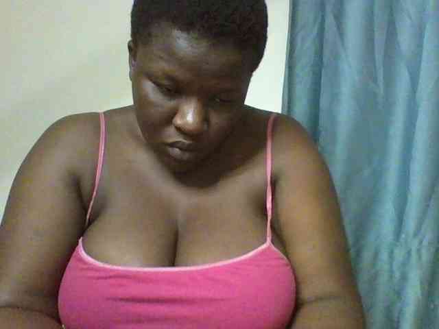 Sexyboobys webcam